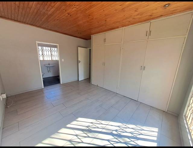 3 BEDROOM HOUSE TO LET IN ARCON PARK